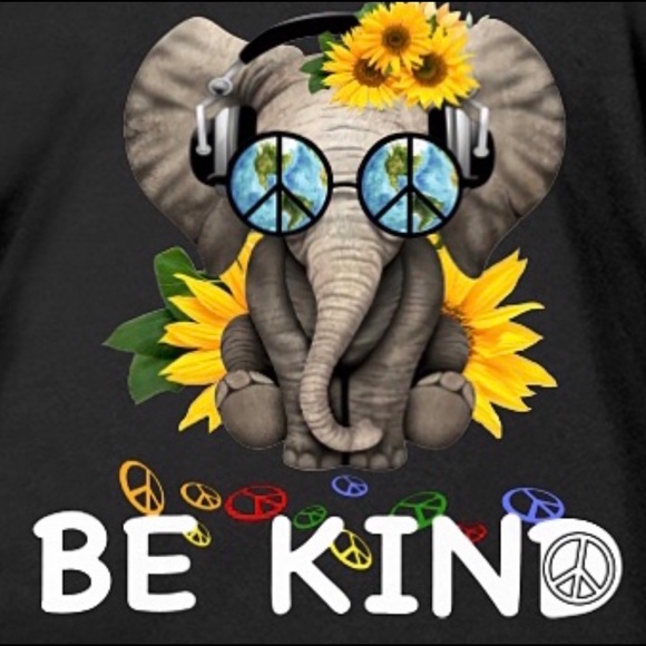 Kindness - Picture 1 of 1